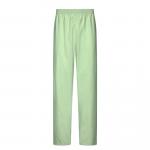 EXNER | Schlupfhose unisex sage (3307576)